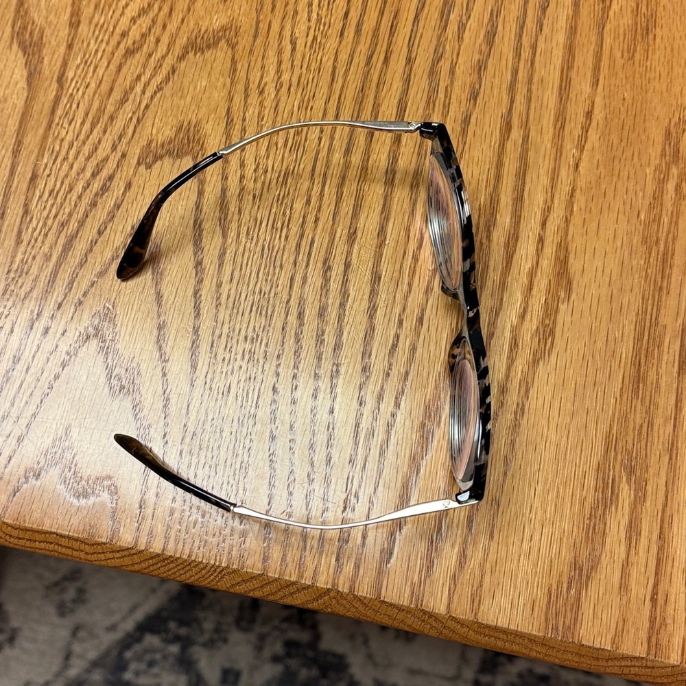 Dolce & Gabbana eyeglass frames DG3258 - Picture 2 of 7